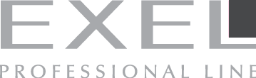 Logo Exel Skin Care